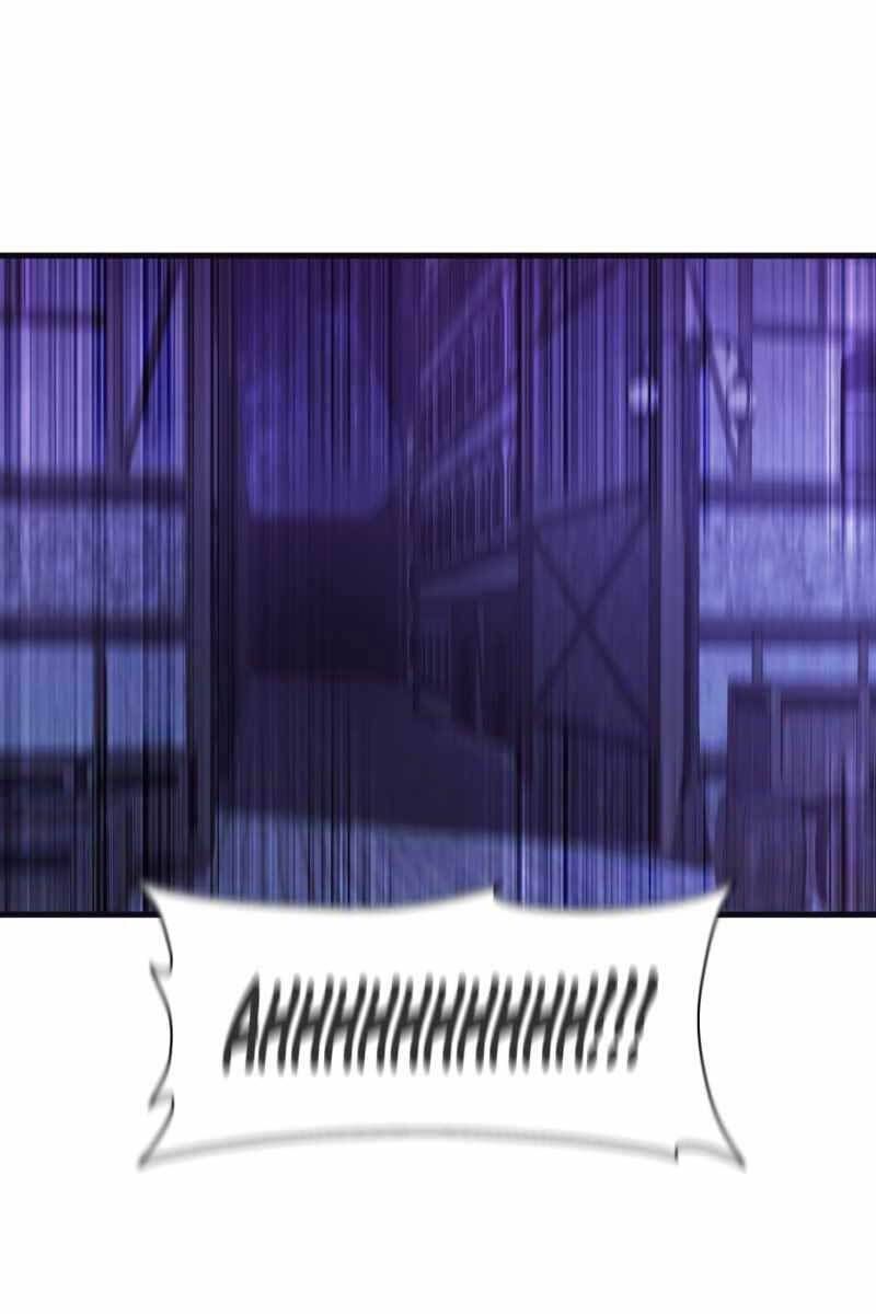 đọc truyện Helmut Đứa Trẻ Bị Ruồng Bỏ Chương 40 ảnh 109 tại Thiên Thai Truyện