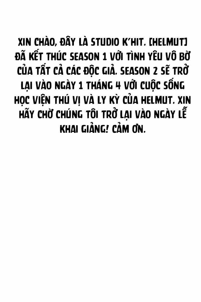đọc truyện Helmut Đứa Trẻ Bị Ruồng Bỏ Chương 40 ảnh 110 tại Thiên Thai Truyện