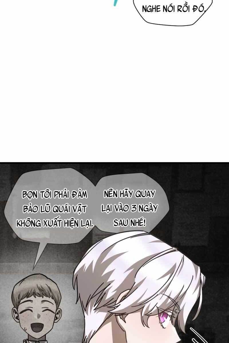 đọc truyện Helmut Đứa Trẻ Bị Ruồng Bỏ Chương 40 ảnh 14 tại Thiên Thai Truyện