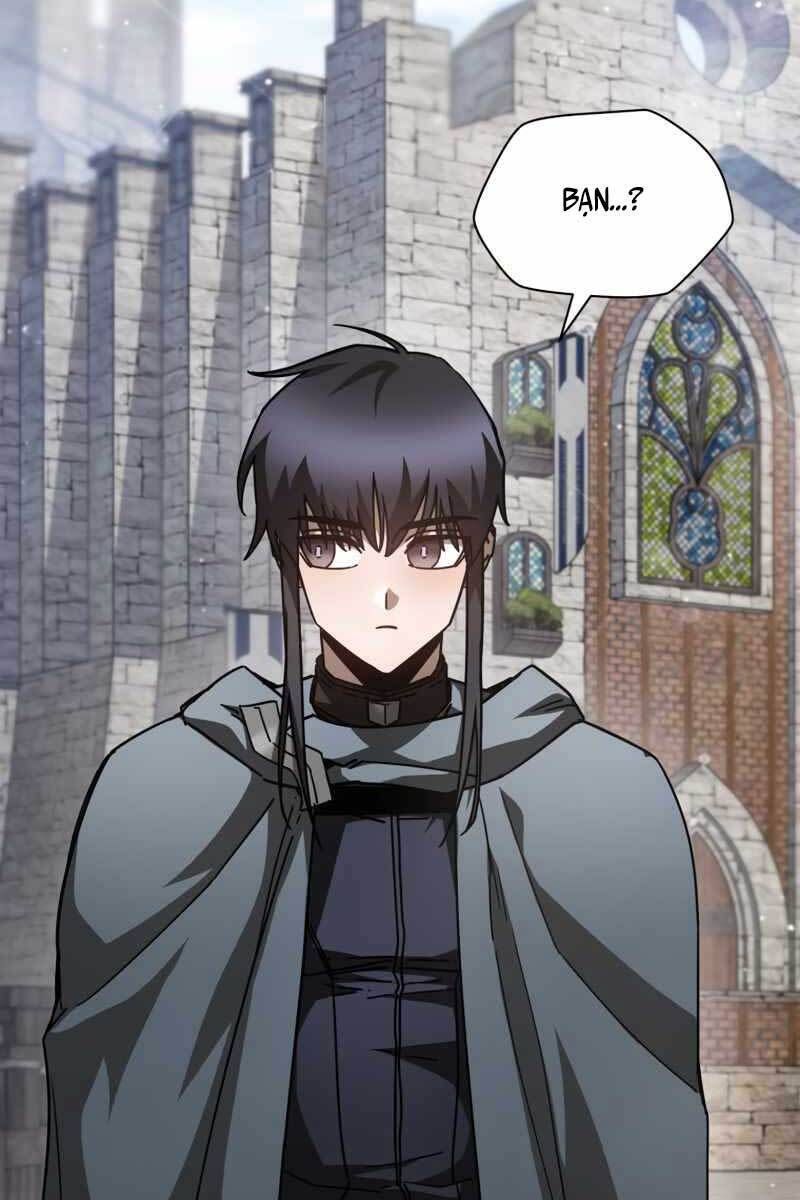 đọc truyện Helmut Đứa Trẻ Bị Ruồng Bỏ Chương 40 ảnh 17 tại Thiên Thai Truyện