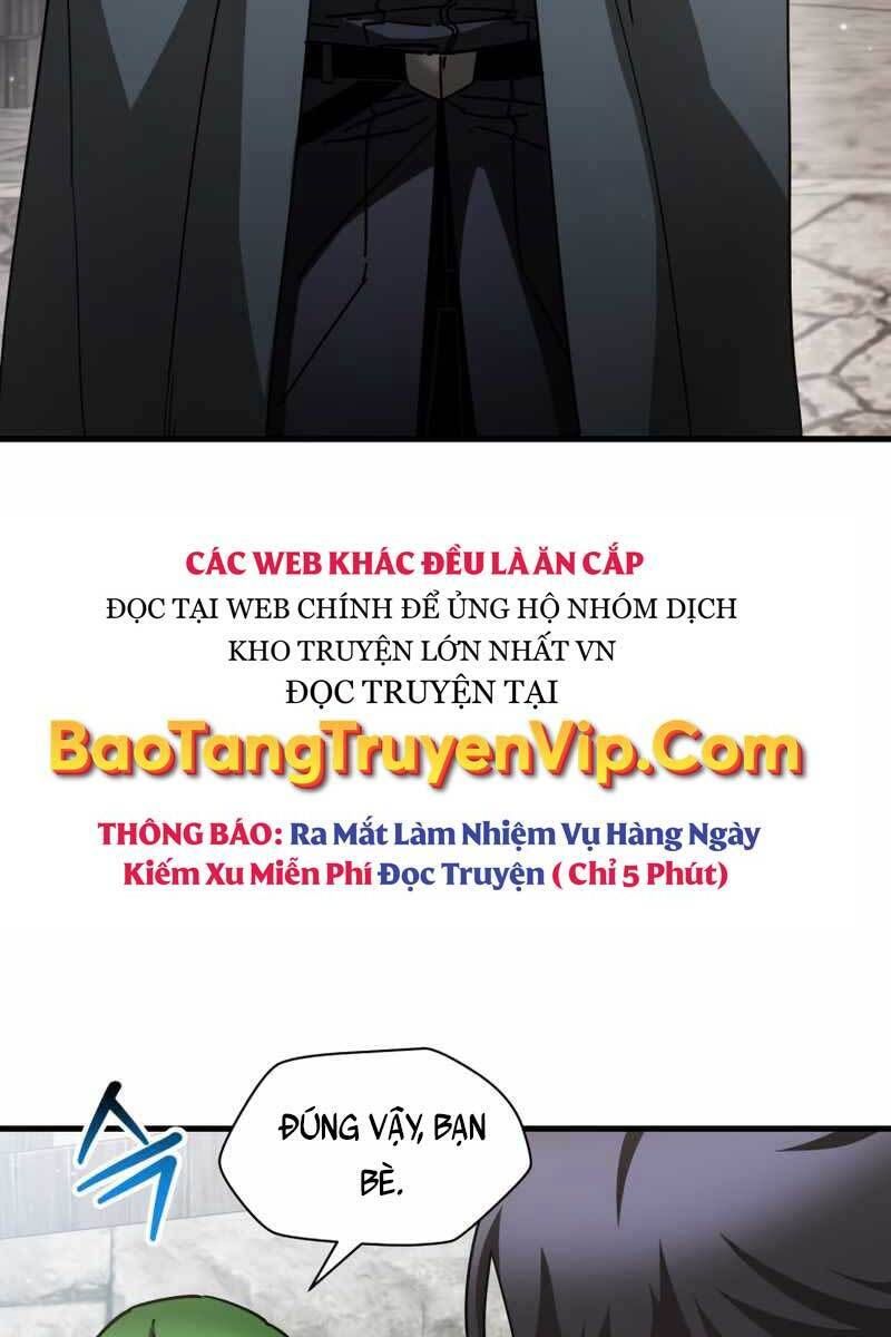 đọc truyện Helmut Đứa Trẻ Bị Ruồng Bỏ Chương 40 ảnh 18 tại Thiên Thai Truyện