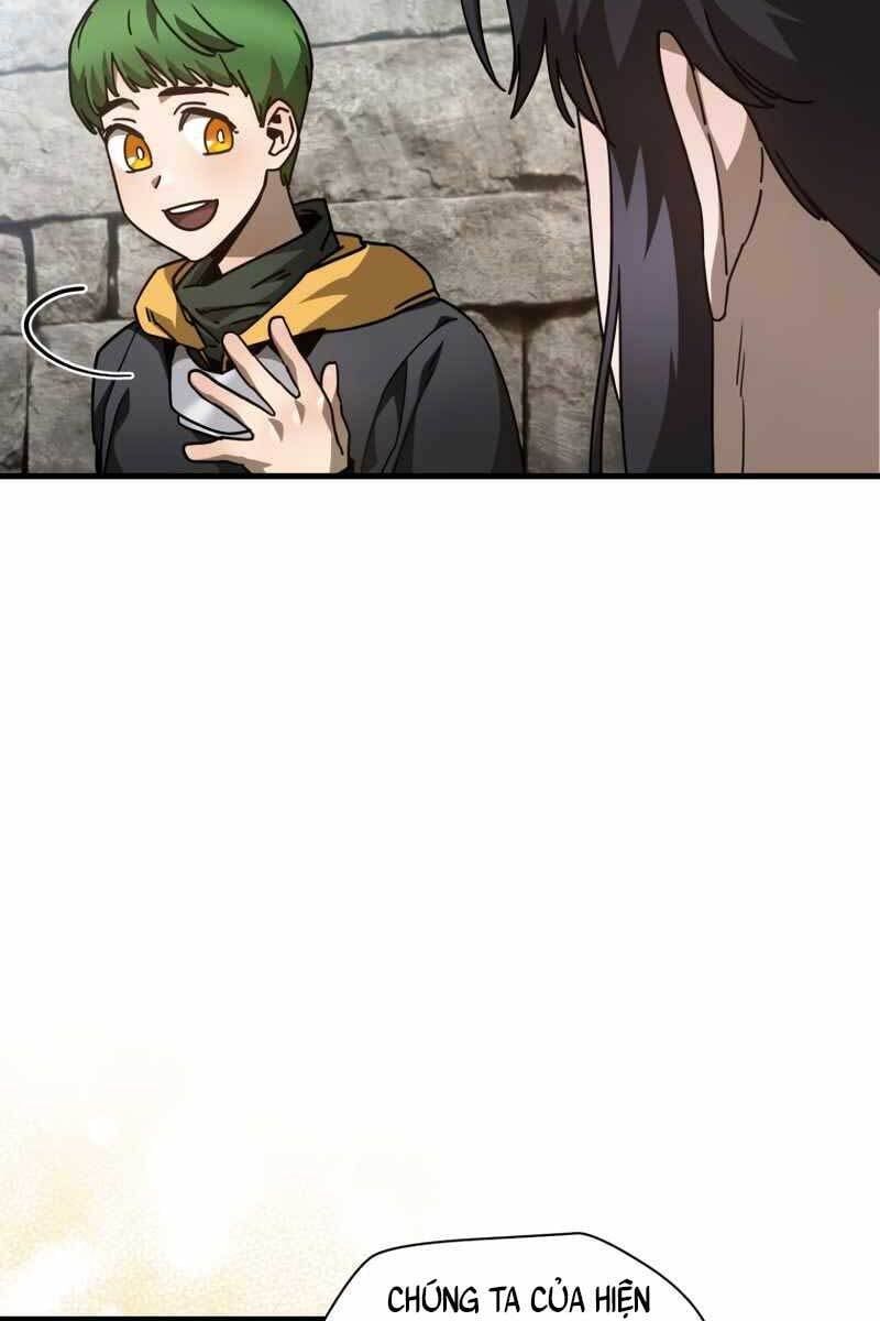 đọc truyện Helmut Đứa Trẻ Bị Ruồng Bỏ Chương 40 ảnh 19 tại Thiên Thai Truyện