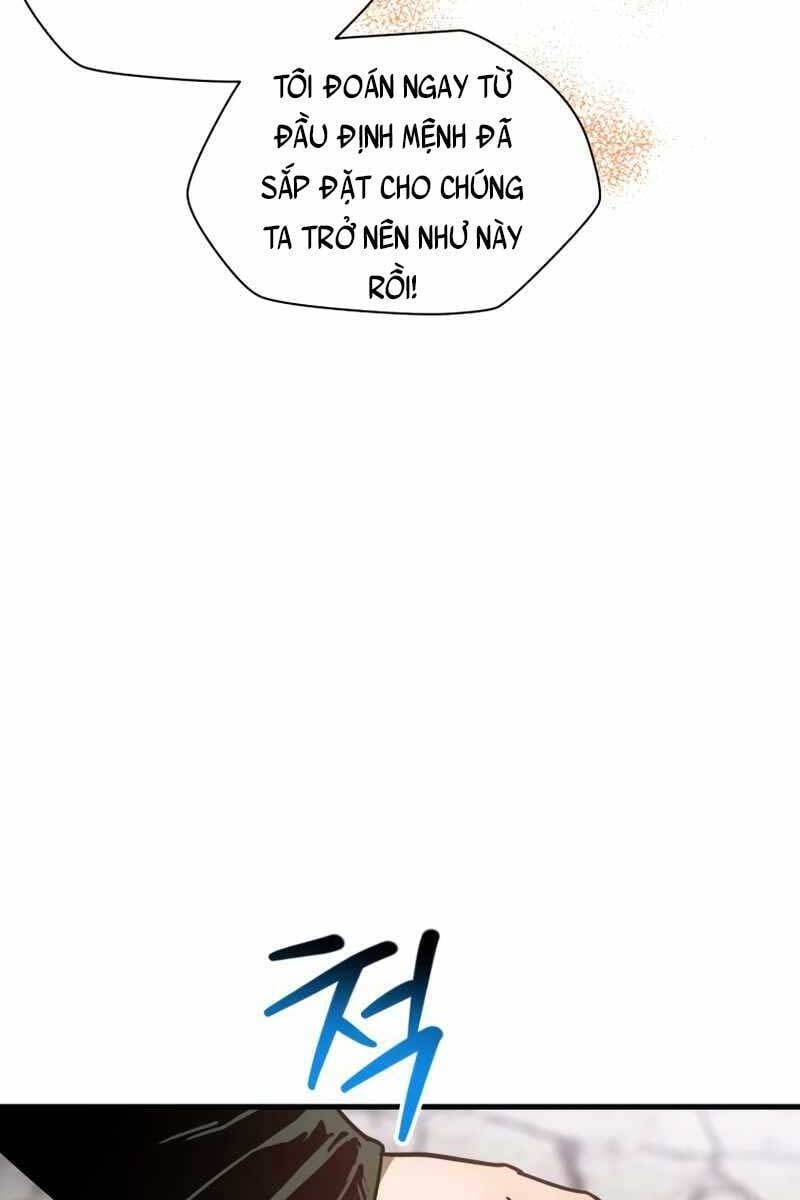 đọc truyện Helmut Đứa Trẻ Bị Ruồng Bỏ Chương 40 ảnh 21 tại Thiên Thai Truyện