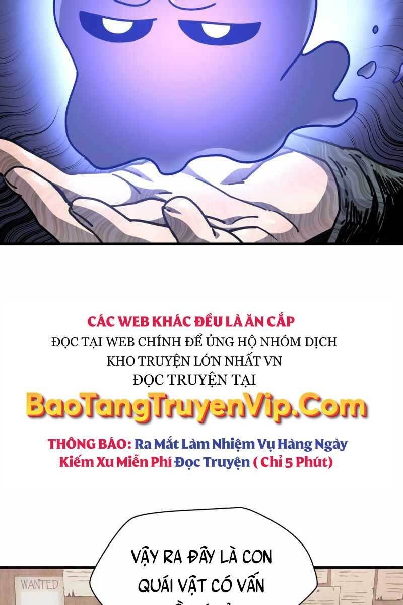 đọc truyện Helmut Đứa Trẻ Bị Ruồng Bỏ Chương 40 ảnh 4 tại Thiên Thai Truyện