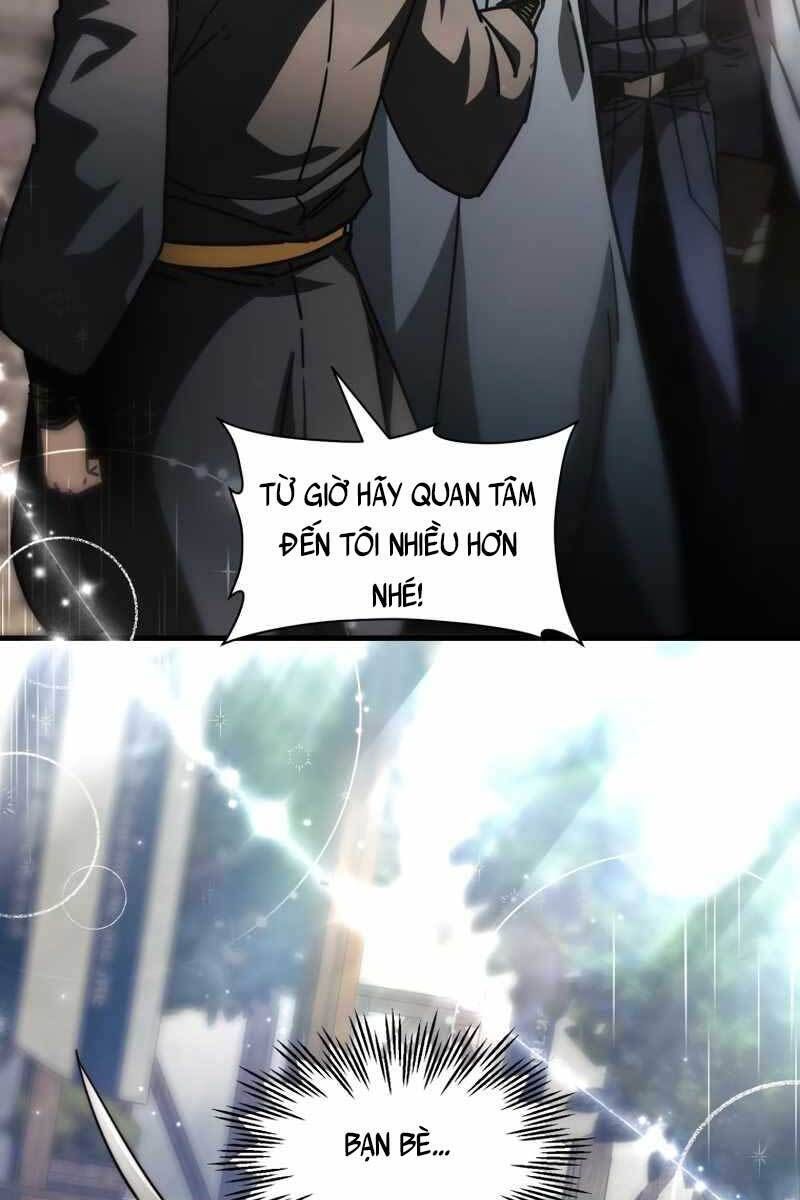 đọc truyện Helmut Đứa Trẻ Bị Ruồng Bỏ Chương 40 ảnh 23 tại Thiên Thai Truyện