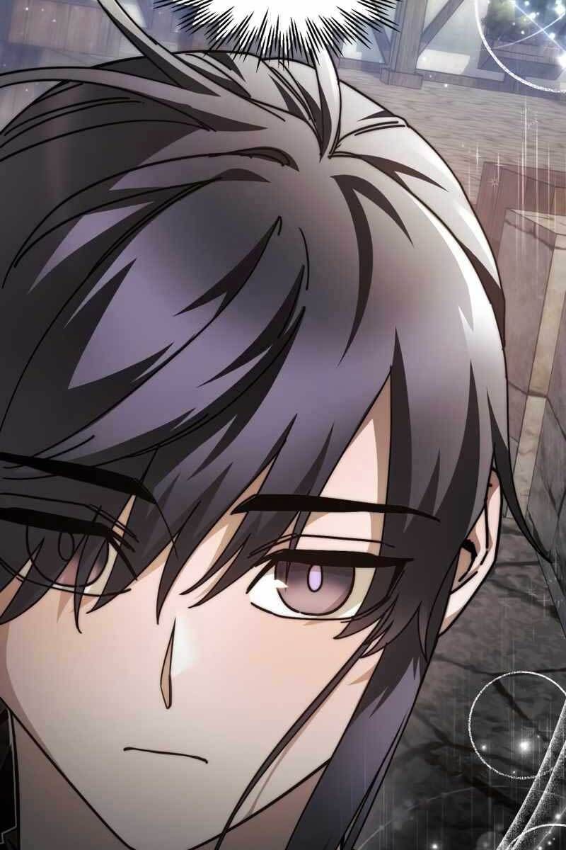 đọc truyện Helmut Đứa Trẻ Bị Ruồng Bỏ Chương 40 ảnh 24 tại Thiên Thai Truyện