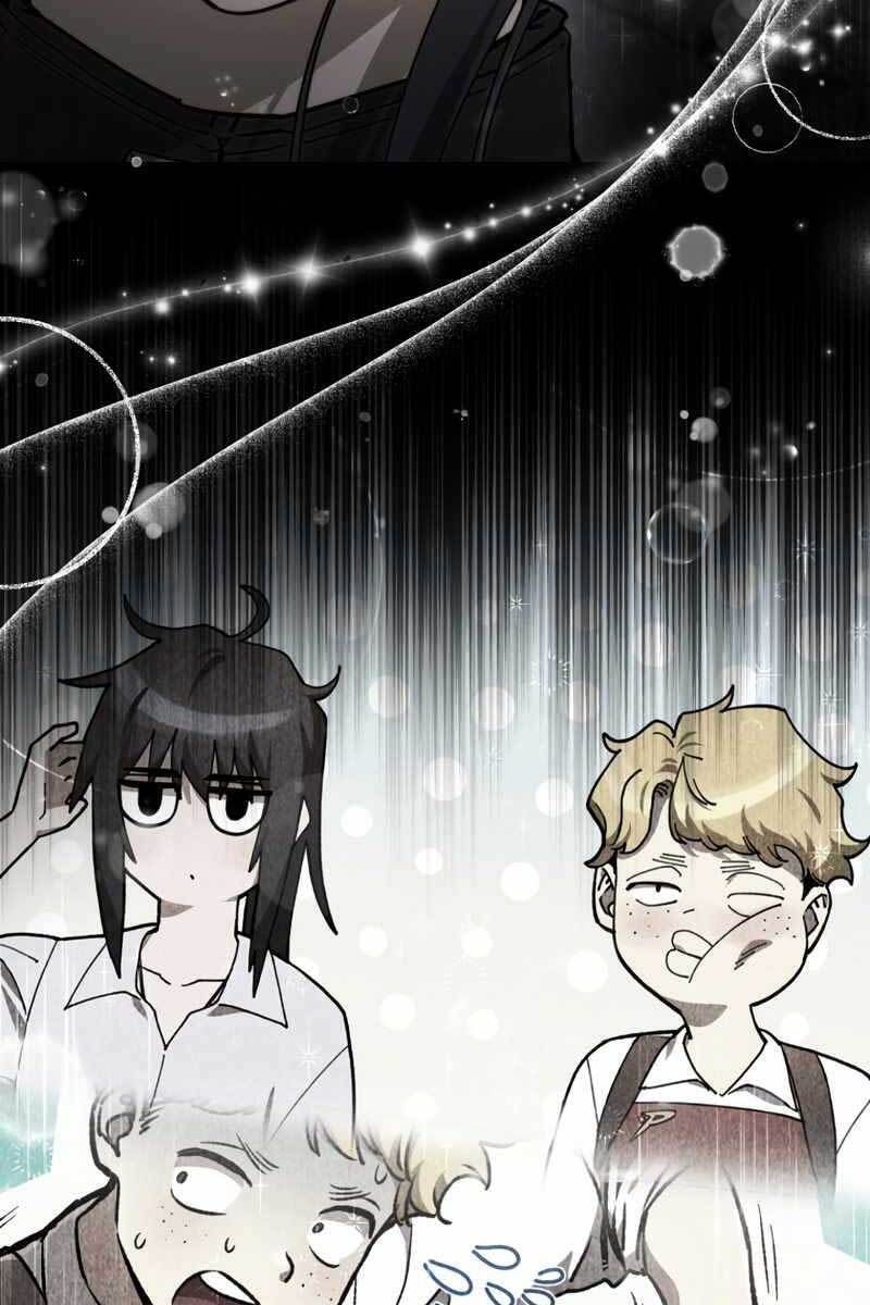 đọc truyện Helmut Đứa Trẻ Bị Ruồng Bỏ Chương 40 ảnh 25 tại Thiên Thai Truyện