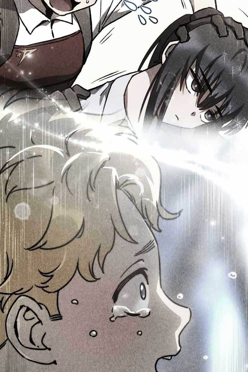 đọc truyện Helmut Đứa Trẻ Bị Ruồng Bỏ Chương 40 ảnh 26 tại Thiên Thai Truyện