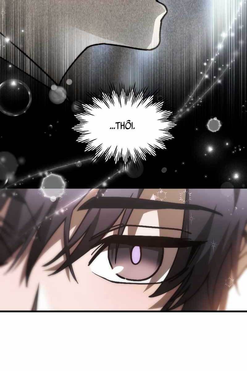 đọc truyện Helmut Đứa Trẻ Bị Ruồng Bỏ Chương 40 ảnh 27 tại Thiên Thai Truyện