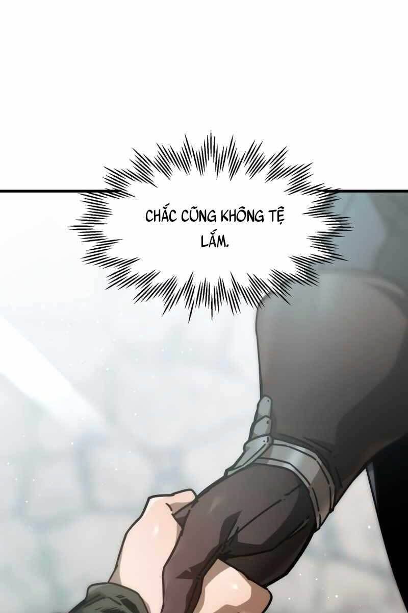 đọc truyện Helmut Đứa Trẻ Bị Ruồng Bỏ Chương 40 ảnh 28 tại Thiên Thai Truyện