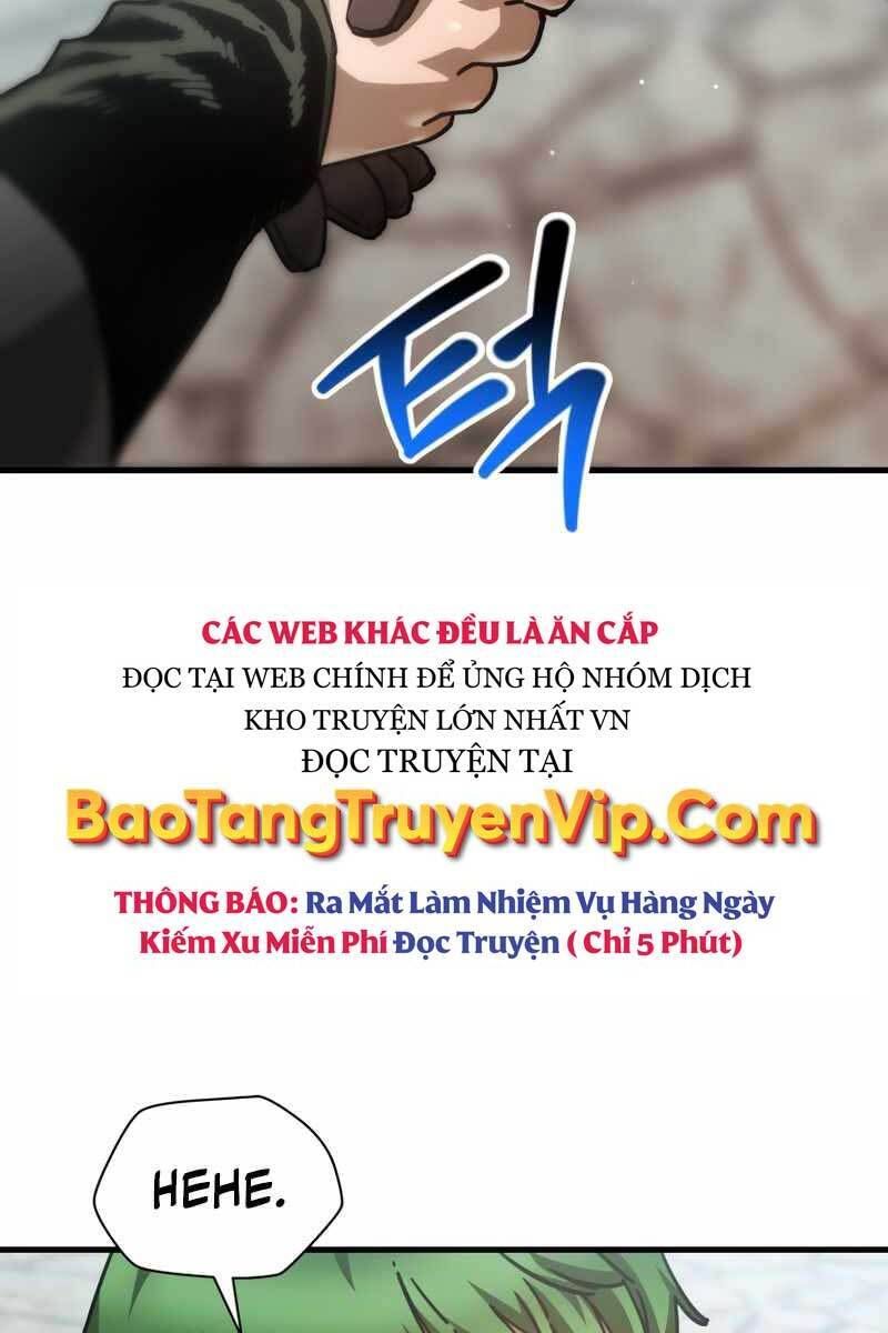 đọc truyện Helmut Đứa Trẻ Bị Ruồng Bỏ Chương 40 ảnh 29 tại Thiên Thai Truyện