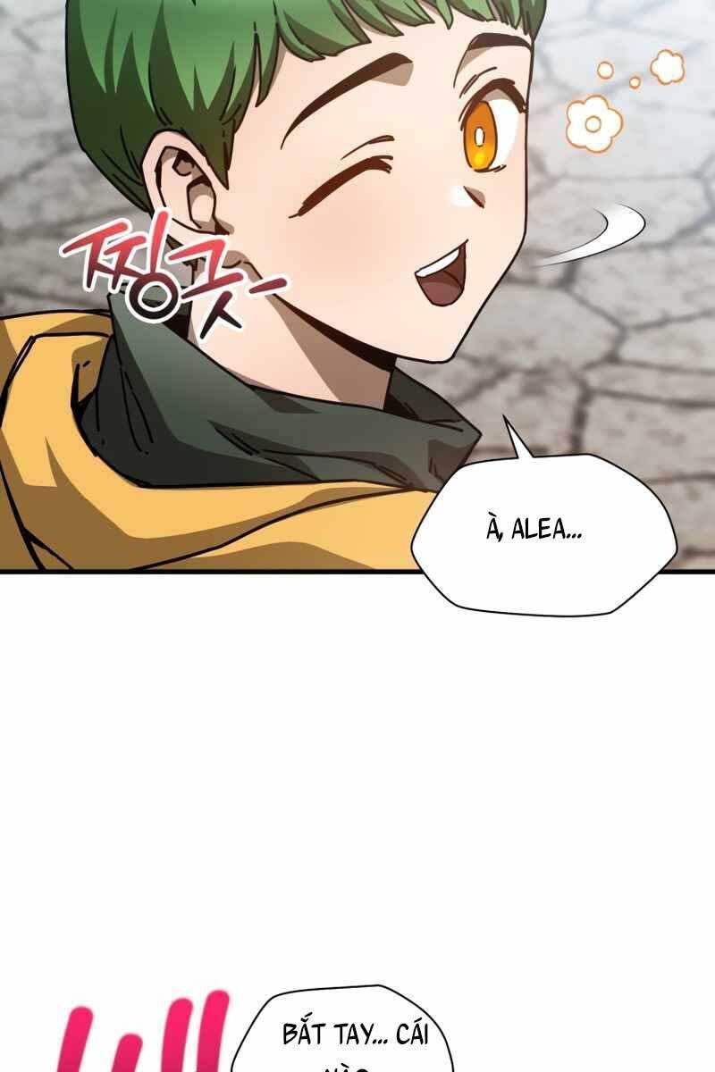 đọc truyện Helmut Đứa Trẻ Bị Ruồng Bỏ Chương 40 ảnh 30 tại Thiên Thai Truyện