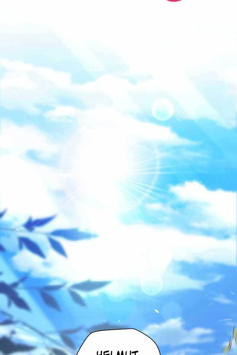 đọc truyện Helmut Đứa Trẻ Bị Ruồng Bỏ Chương 40 ảnh 32 tại Thiên Thai Truyện