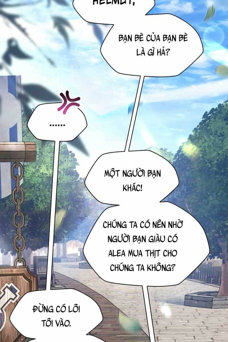 đọc truyện Helmut Đứa Trẻ Bị Ruồng Bỏ Chương 40 ảnh 33 tại Thiên Thai Truyện