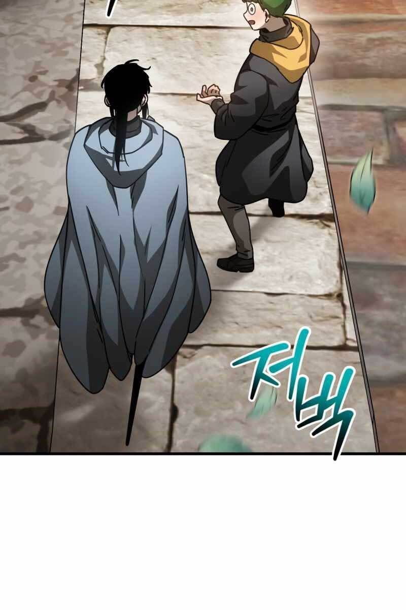 đọc truyện Helmut Đứa Trẻ Bị Ruồng Bỏ Chương 40 ảnh 35 tại Thiên Thai Truyện