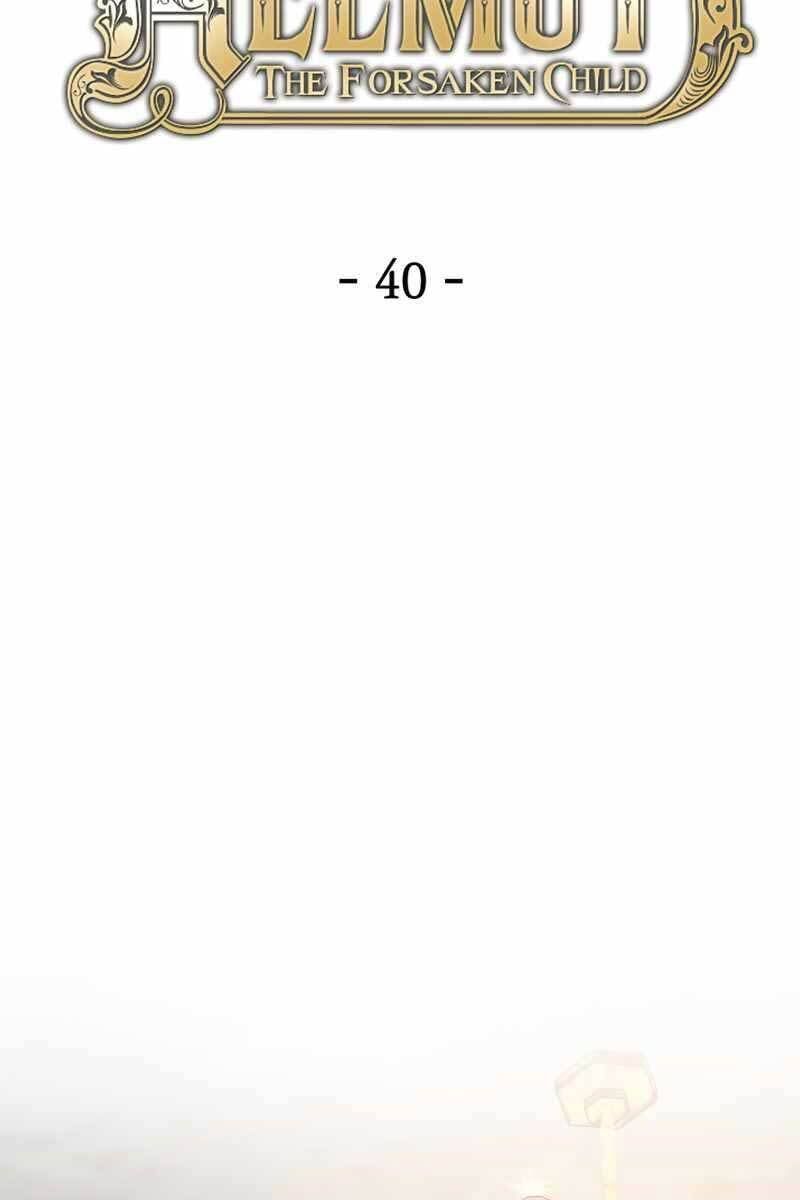 đọc truyện Helmut Đứa Trẻ Bị Ruồng Bỏ Chương 40 ảnh 37 tại Thiên Thai Truyện