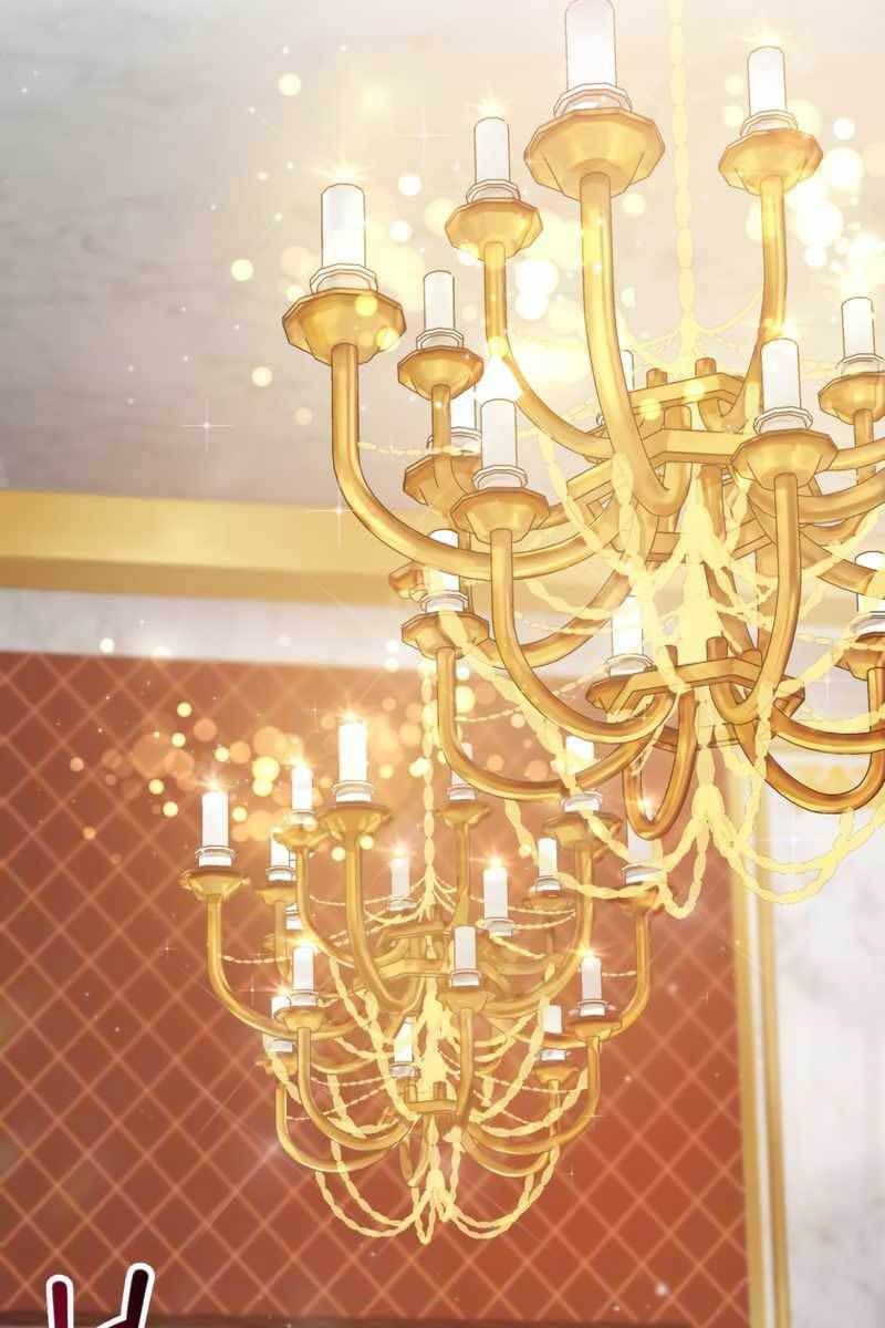 đọc truyện Helmut Đứa Trẻ Bị Ruồng Bỏ Chương 40 ảnh 38 tại Thiên Thai Truyện