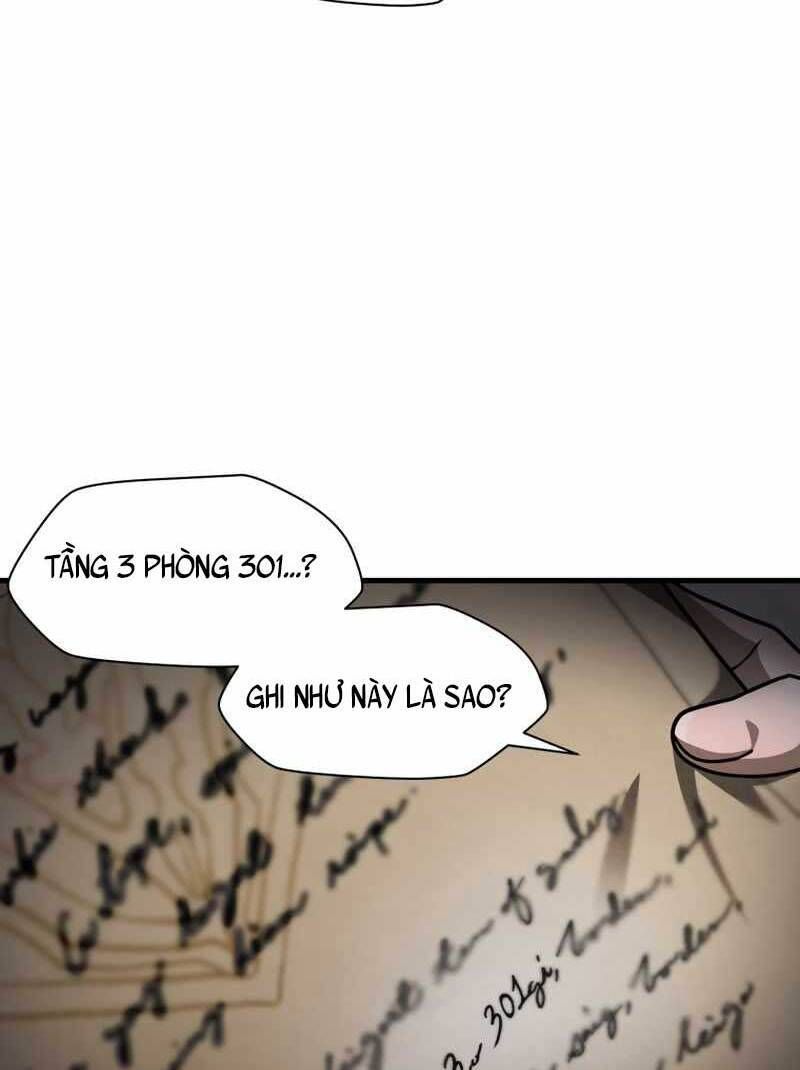 đọc truyện Helmut Đứa Trẻ Bị Ruồng Bỏ Chương 40 ảnh 40 tại Thiên Thai Truyện