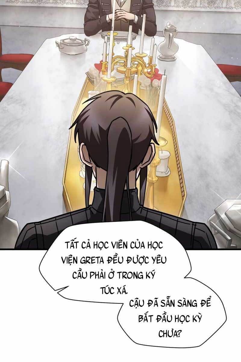 đọc truyện Helmut Đứa Trẻ Bị Ruồng Bỏ Chương 40 ảnh 42 tại Thiên Thai Truyện