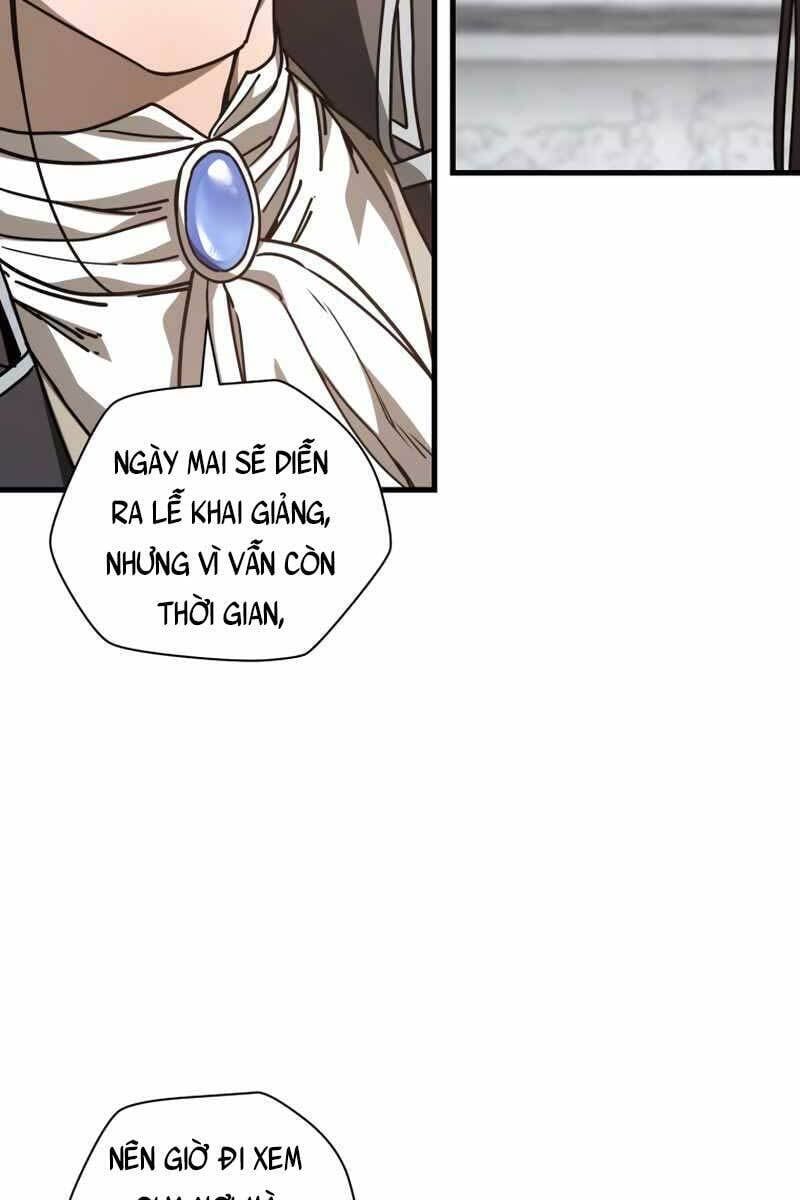 đọc truyện Helmut Đứa Trẻ Bị Ruồng Bỏ Chương 40 ảnh 44 tại Thiên Thai Truyện