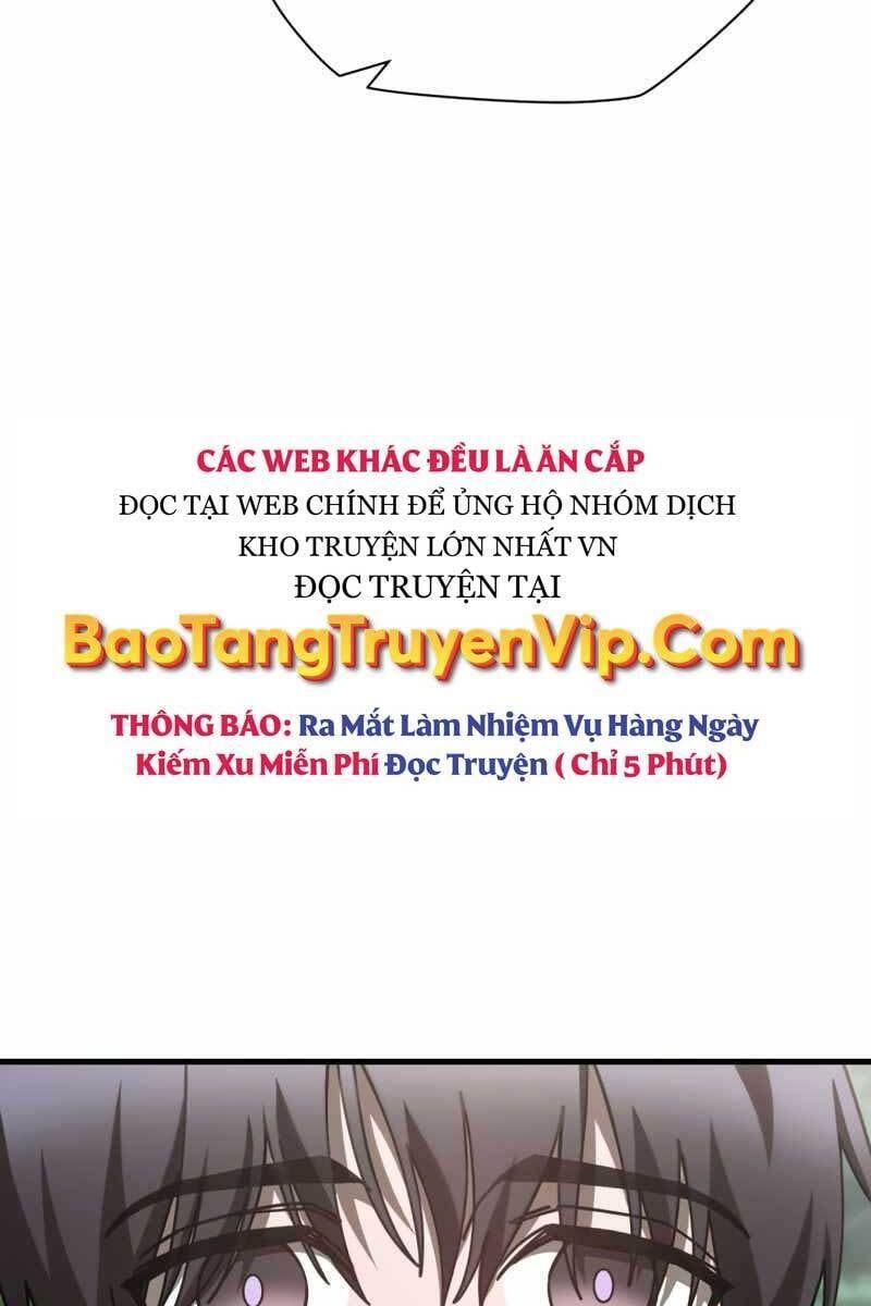 đọc truyện Helmut Đứa Trẻ Bị Ruồng Bỏ Chương 40 ảnh 46 tại Thiên Thai Truyện