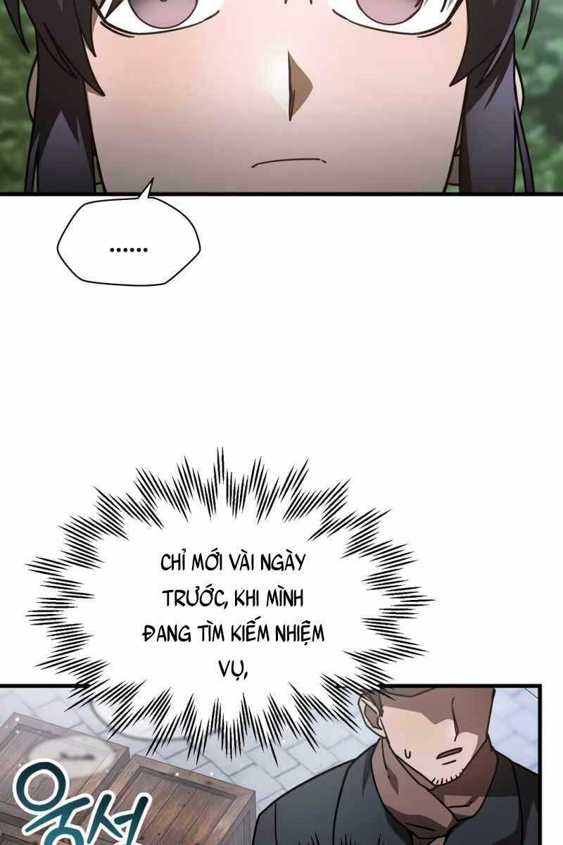 đọc truyện Helmut Đứa Trẻ Bị Ruồng Bỏ Chương 40 ảnh 47 tại Thiên Thai Truyện