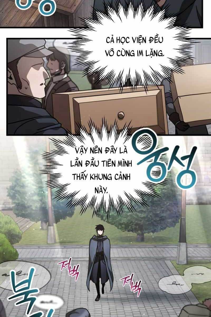 đọc truyện Helmut Đứa Trẻ Bị Ruồng Bỏ Chương 40 ảnh 48 tại Thiên Thai Truyện