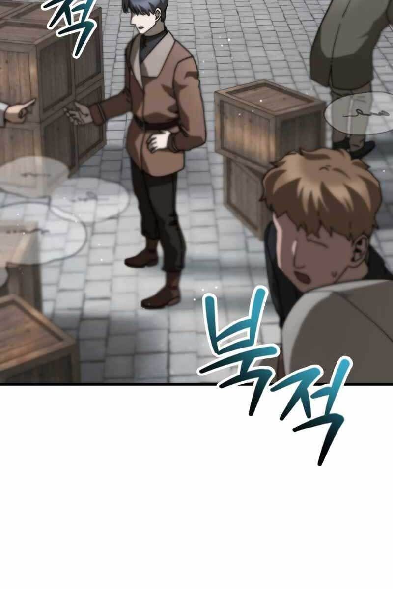 đọc truyện Helmut Đứa Trẻ Bị Ruồng Bỏ Chương 40 ảnh 49 tại Thiên Thai Truyện