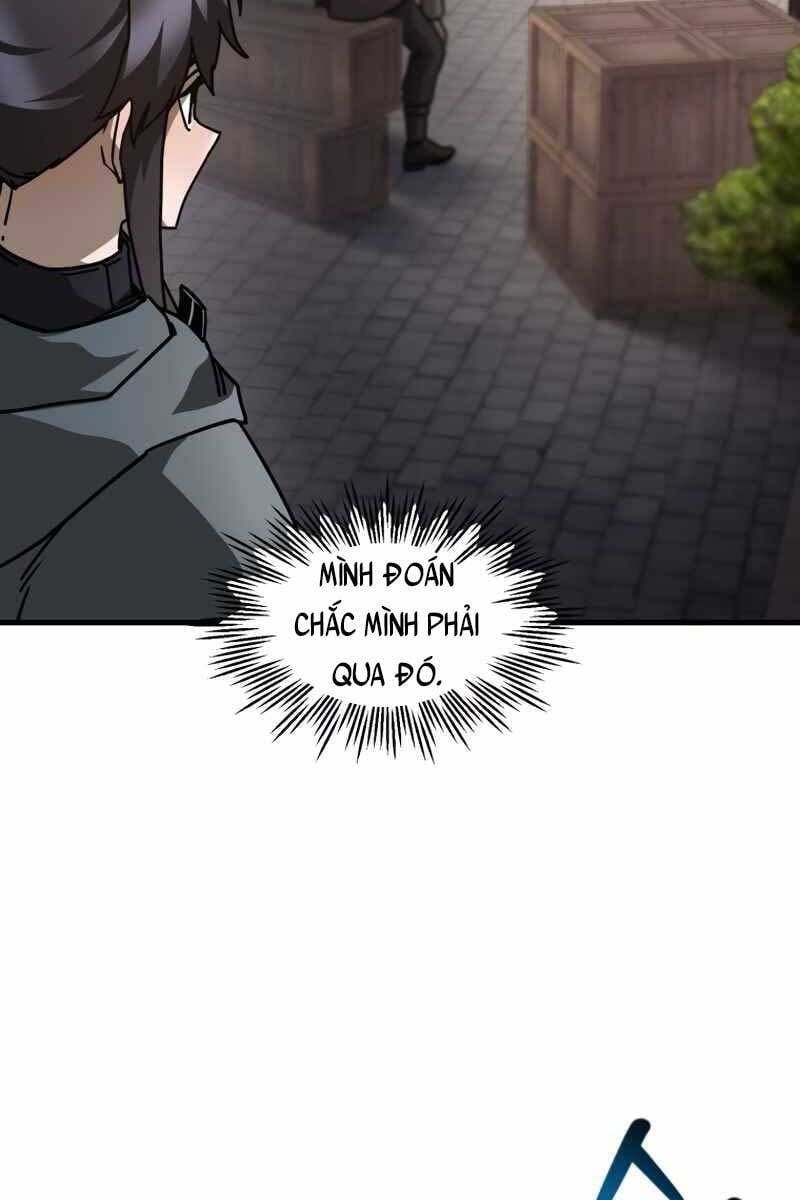 đọc truyện Helmut Đứa Trẻ Bị Ruồng Bỏ Chương 40 ảnh 51 tại Thiên Thai Truyện