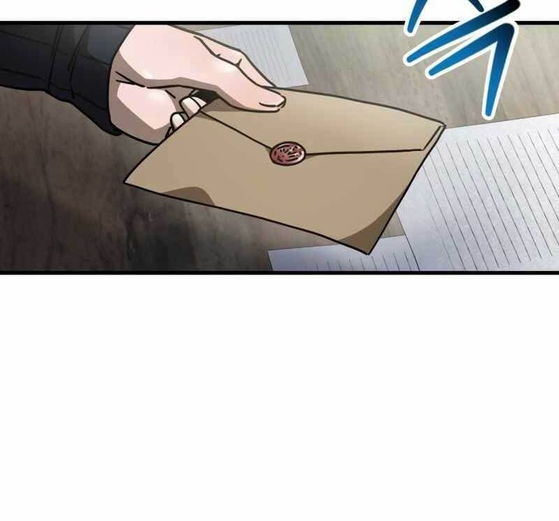 đọc truyện Helmut Đứa Trẻ Bị Ruồng Bỏ Chương 40 ảnh 52 tại Thiên Thai Truyện