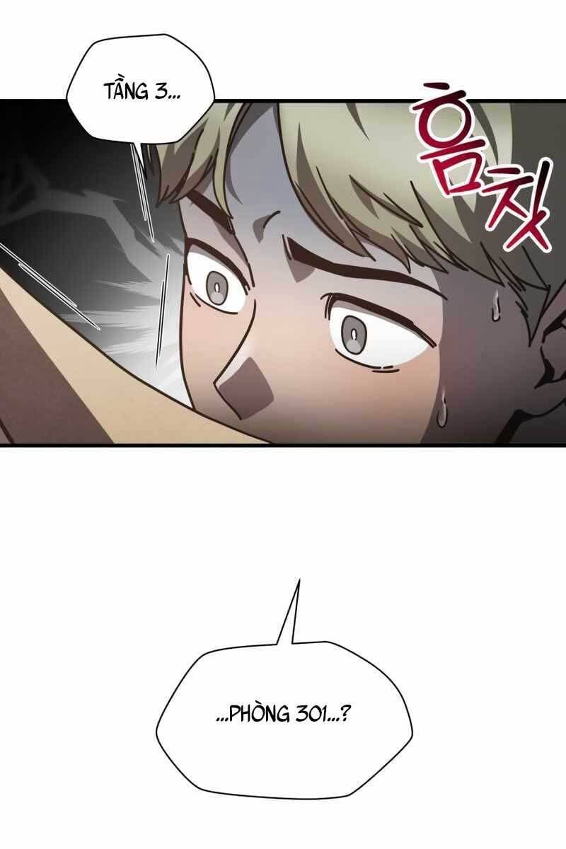 đọc truyện Helmut Đứa Trẻ Bị Ruồng Bỏ Chương 40 ảnh 54 tại Thiên Thai Truyện