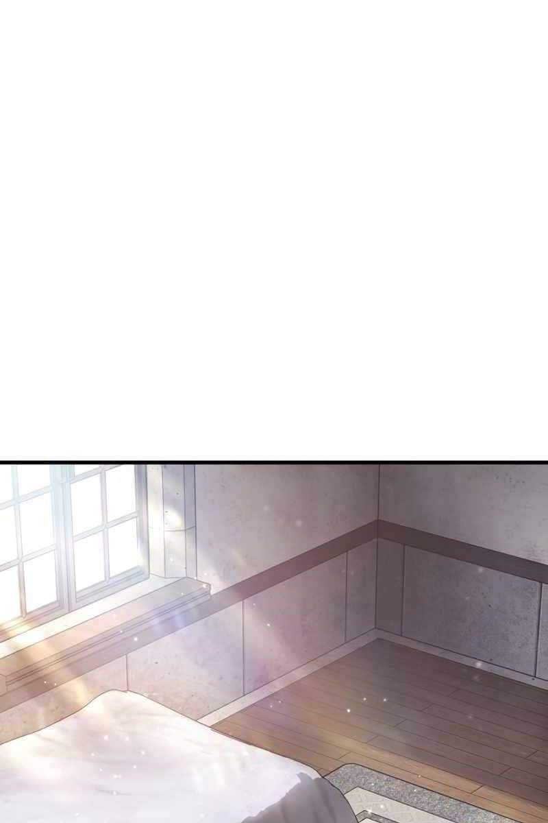 đọc truyện Helmut Đứa Trẻ Bị Ruồng Bỏ Chương 40 ảnh 55 tại Thiên Thai Truyện