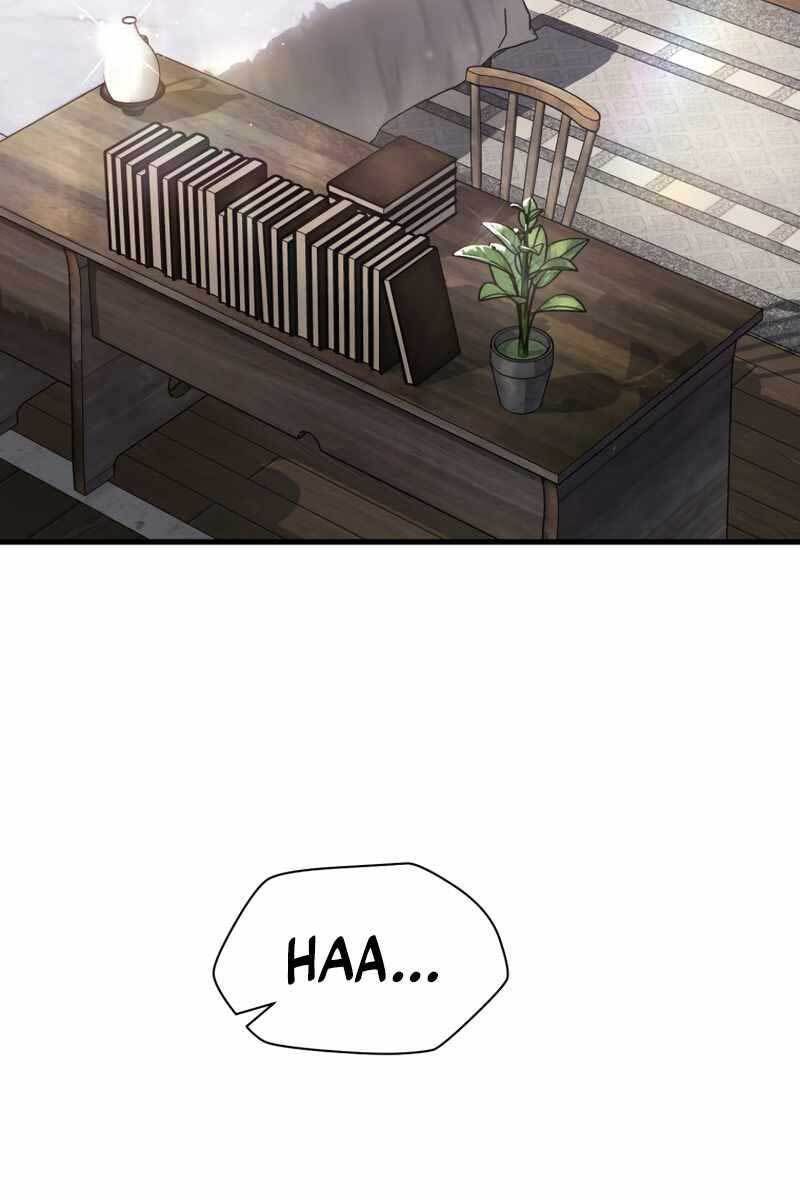 đọc truyện Helmut Đứa Trẻ Bị Ruồng Bỏ Chương 40 ảnh 56 tại Thiên Thai Truyện