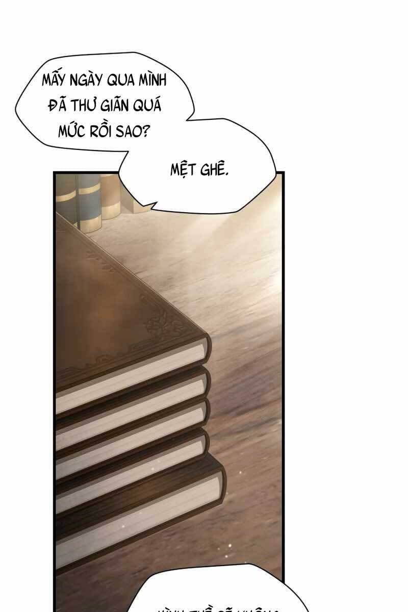 đọc truyện Helmut Đứa Trẻ Bị Ruồng Bỏ Chương 40 ảnh 57 tại Thiên Thai Truyện