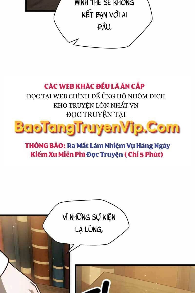 đọc truyện Helmut Đứa Trẻ Bị Ruồng Bỏ Chương 40 ảnh 58 tại Thiên Thai Truyện