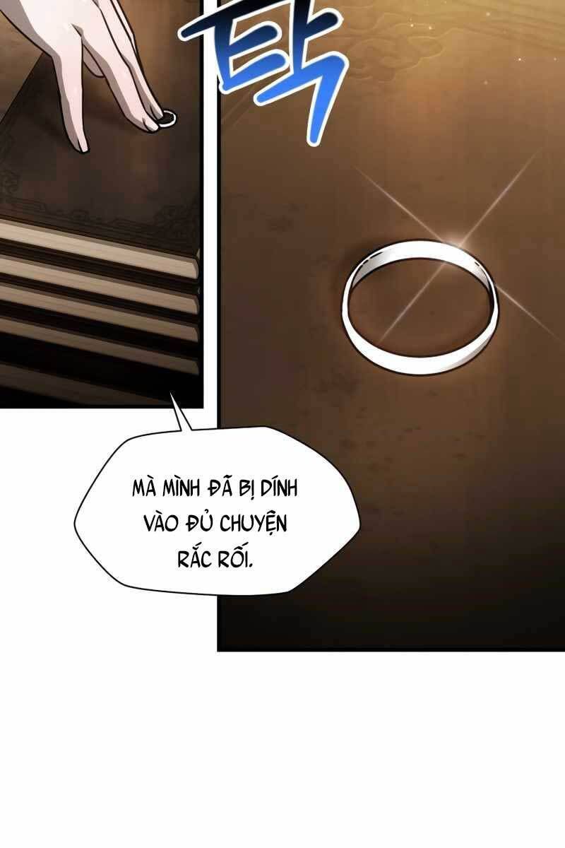 đọc truyện Helmut Đứa Trẻ Bị Ruồng Bỏ Chương 40 ảnh 59 tại Thiên Thai Truyện