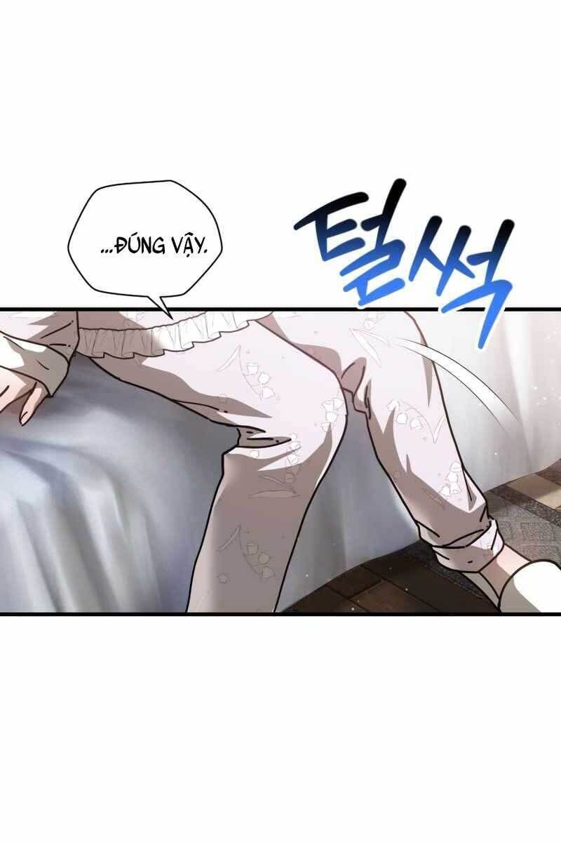 đọc truyện Helmut Đứa Trẻ Bị Ruồng Bỏ Chương 40 ảnh 60 tại Thiên Thai Truyện