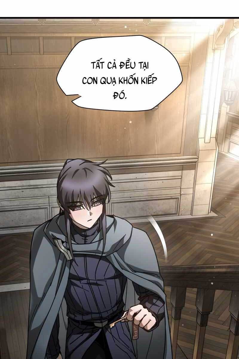 đọc truyện Helmut Đứa Trẻ Bị Ruồng Bỏ Chương 40 ảnh 61 tại Thiên Thai Truyện