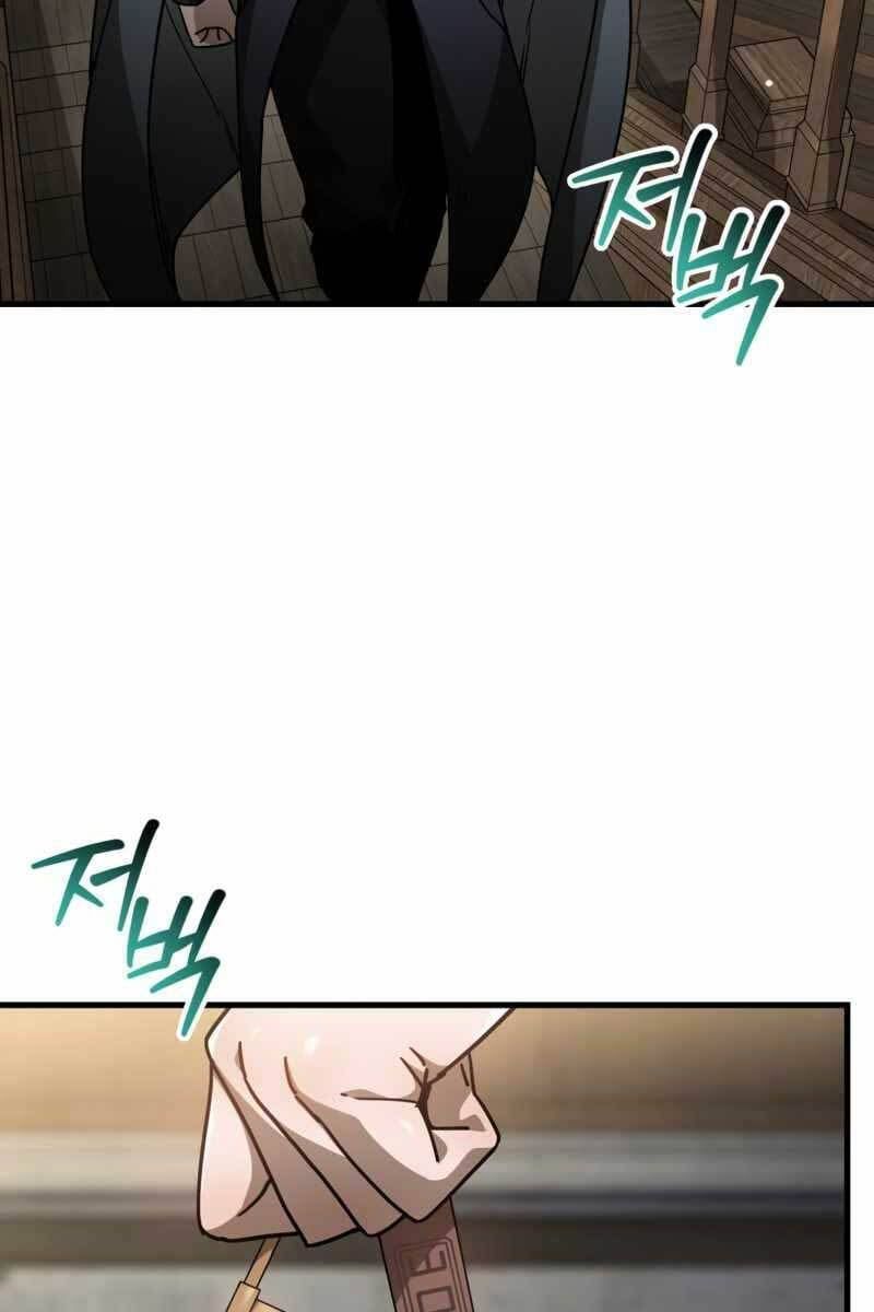 đọc truyện Helmut Đứa Trẻ Bị Ruồng Bỏ Chương 40 ảnh 62 tại Thiên Thai Truyện