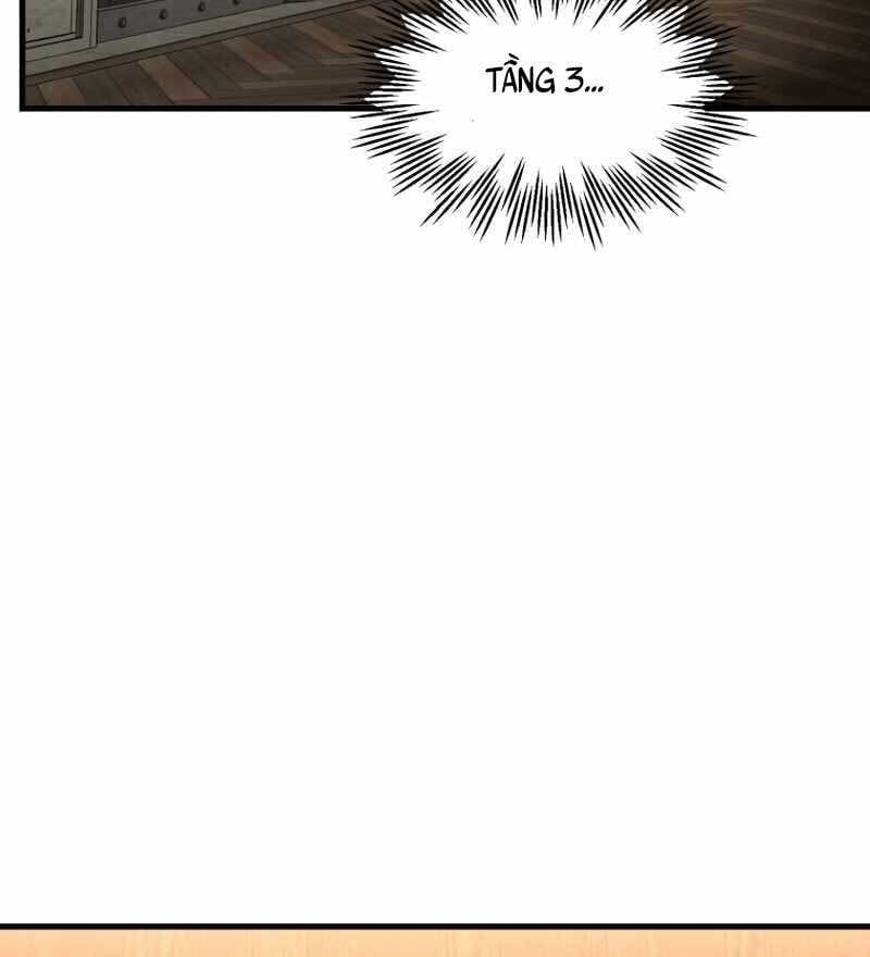 đọc truyện Helmut Đứa Trẻ Bị Ruồng Bỏ Chương 40 ảnh 64 tại Thiên Thai Truyện