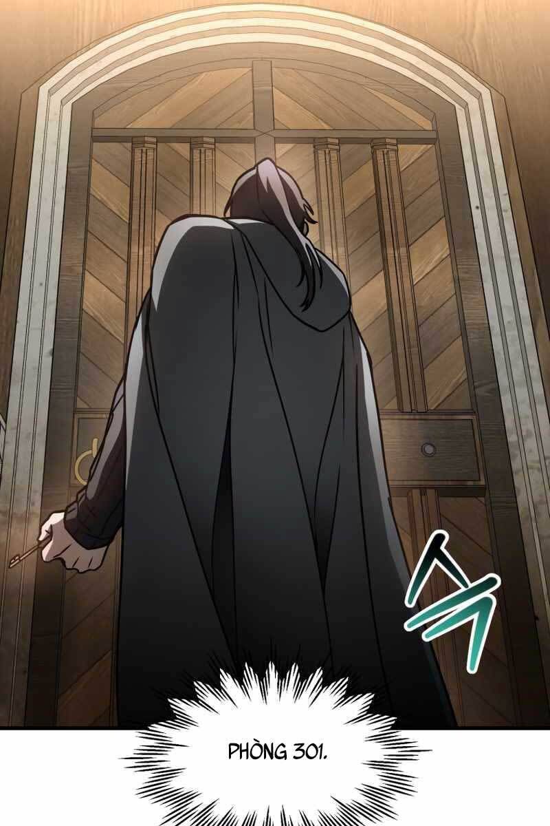 đọc truyện Helmut Đứa Trẻ Bị Ruồng Bỏ Chương 40 ảnh 65 tại Thiên Thai Truyện