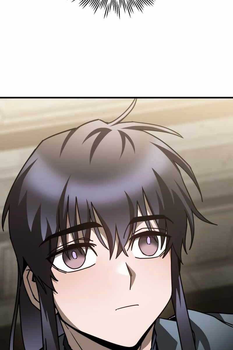 đọc truyện Helmut Đứa Trẻ Bị Ruồng Bỏ Chương 40 ảnh 66 tại Thiên Thai Truyện