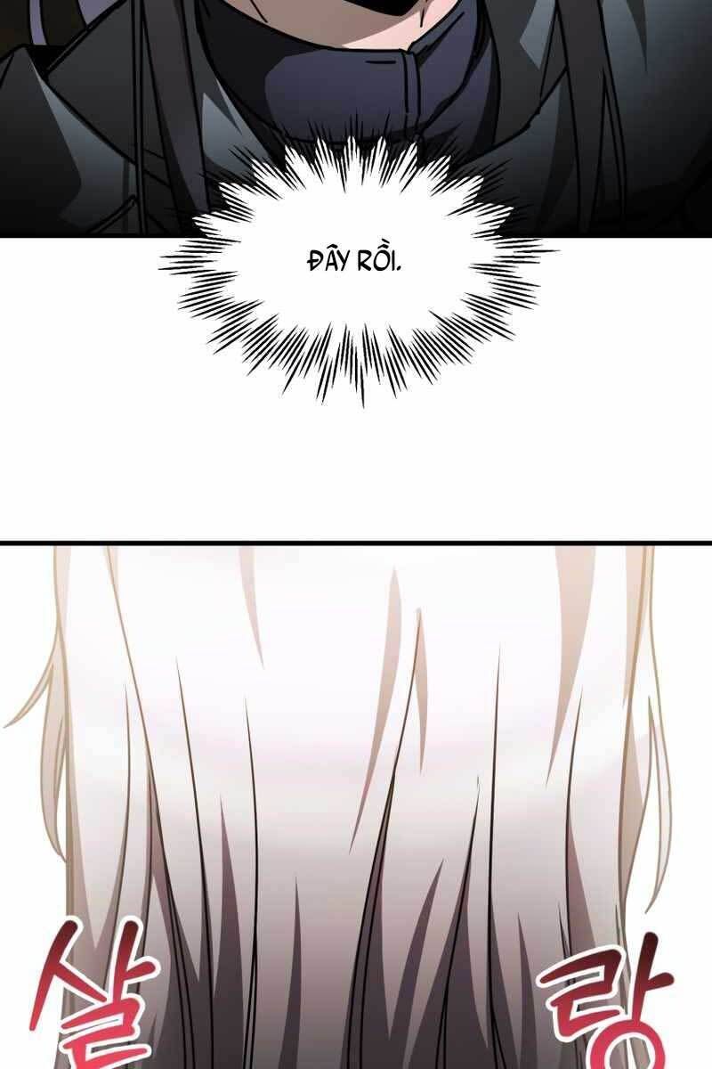 đọc truyện Helmut Đứa Trẻ Bị Ruồng Bỏ Chương 40 ảnh 67 tại Thiên Thai Truyện