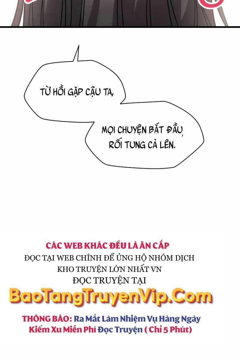 đọc truyện Helmut Đứa Trẻ Bị Ruồng Bỏ Chương 40 ảnh 68 tại Thiên Thai Truyện
