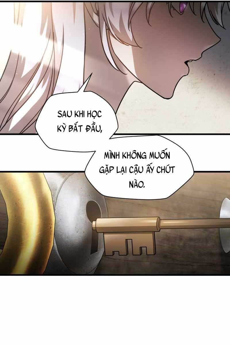 đọc truyện Helmut Đứa Trẻ Bị Ruồng Bỏ Chương 40 ảnh 69 tại Thiên Thai Truyện