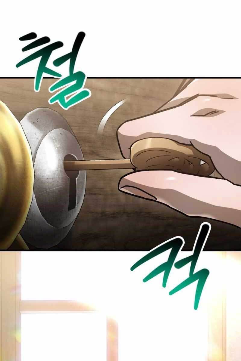 đọc truyện Helmut Đứa Trẻ Bị Ruồng Bỏ Chương 40 ảnh 70 tại Thiên Thai Truyện