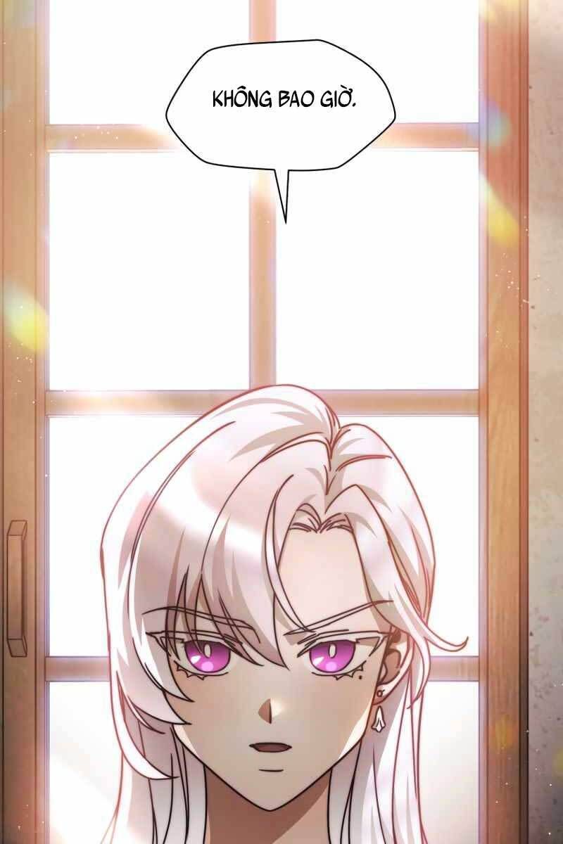 đọc truyện Helmut Đứa Trẻ Bị Ruồng Bỏ Chương 40 ảnh 71 tại Thiên Thai Truyện