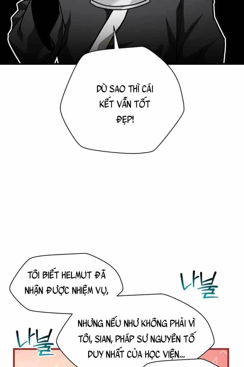 đọc truyện Helmut Đứa Trẻ Bị Ruồng Bỏ Chương 40 ảnh 9 tại Thiên Thai Truyện