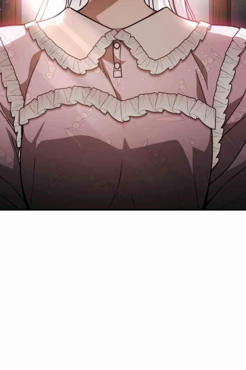 đọc truyện Helmut Đứa Trẻ Bị Ruồng Bỏ Chương 40 ảnh 72 tại Thiên Thai Truyện