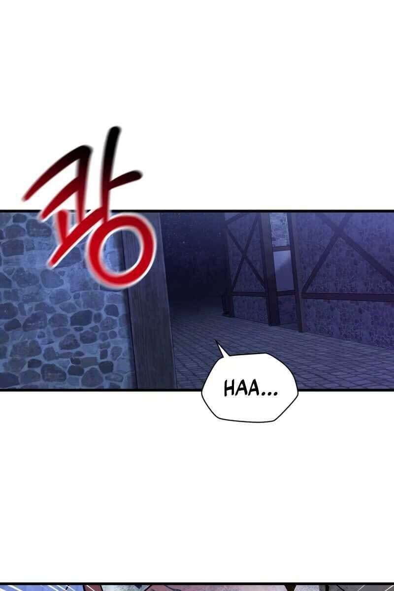 đọc truyện Helmut Đứa Trẻ Bị Ruồng Bỏ Chương 40 ảnh 74 tại Thiên Thai Truyện